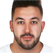 Estudiante de Arquitectura y matrícula de honor en bachillerato científico da clases particulares en Zaragoza